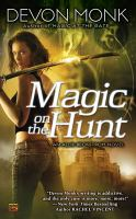 Magic_on_the_hunt